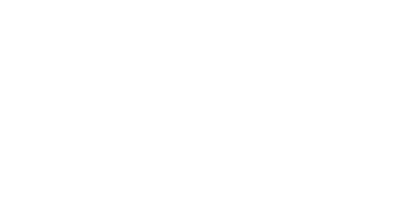 Escuela Herminio Almendros